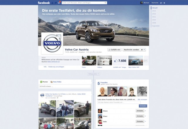 VOLVO_XC60_Testfahrt_01